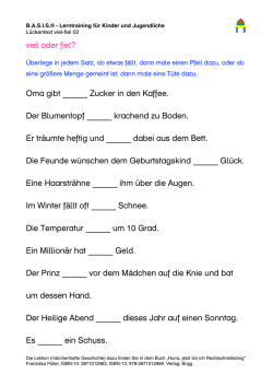 Downloadbereich_files/Lueckentext viel fiel 02