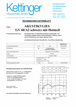 GV60A2-HOTMELT schwarz (11.06.15)
