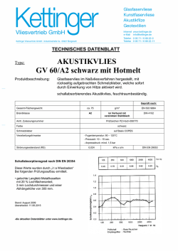 GV60A2-HOTMELT schwarz (11.06.15)