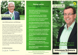 Johannes Schwarz