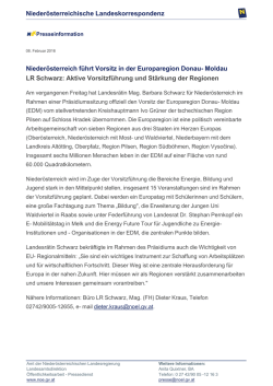 Seite als PDF speichern