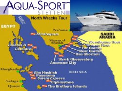 Info - Aqua