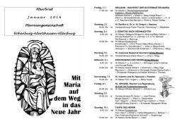 Januar2016 1 - Content