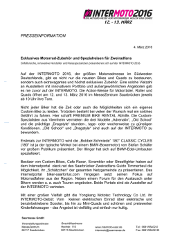 IM16_Exklusives Motorrad-Zubeh&ouml;r und