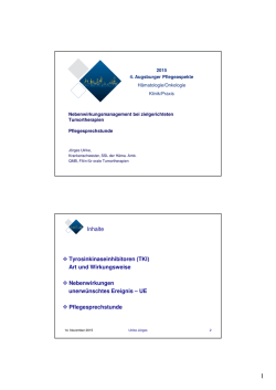 1_Joerges,Ulrike_nebenwirkungsmanagement