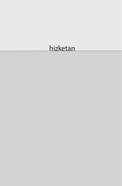 hizketan - Euskara