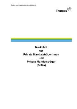 Merkblatt_fuer_private_Mandatstraeger