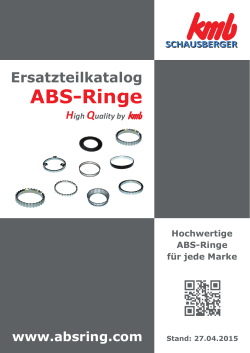 37343 - ABS Ring.com