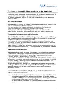 Herunterladen