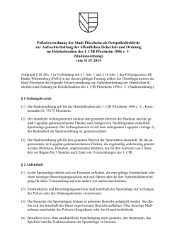 stadionordnung cfr holzhof mai2015