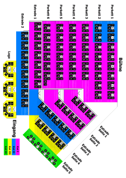 Sitzplan als PDF - Bernhard Theater