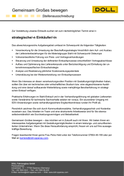 Hier f&auml;ngt der Text an
