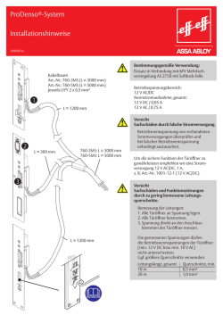 pdf-Download