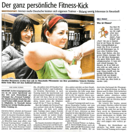 PDF-Datei - Pfitzenmeier