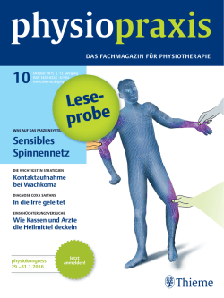 Jetzt kompletten Artikel lesen!