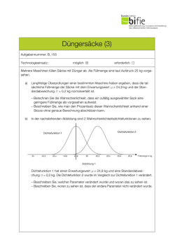 D&uuml;ngers&auml;cke (3)