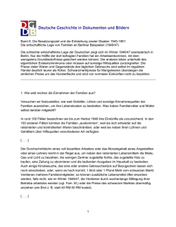 Druckfassung
