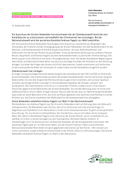 PDF herunterladen - gruenenidwalden.ch