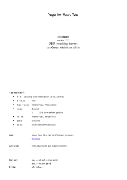 Details im pdf