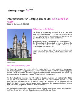 Dokument &ouml;ffnen