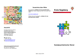 PDF / 242 KB - Kreis Segeberg