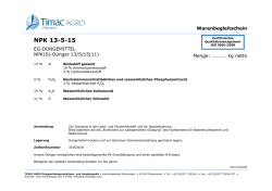revPD WBS_NPK 13-5-15 [Kompatibilitätsmodus]