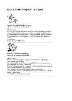 als Pdf