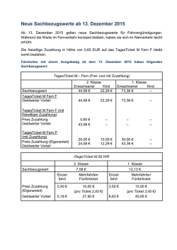 15-12-01-Neue Sachbezugswerte ab 13 12 2015 (2)