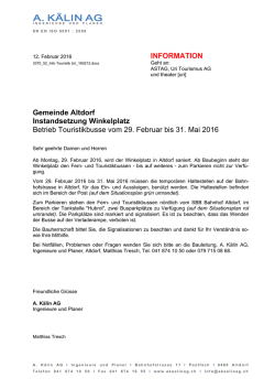 Fern-_und_Touristikbusse