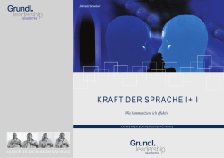 a4 Internet Kraft der Sprache I und II.cdr