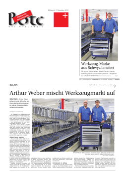PDF - Arthur Weber