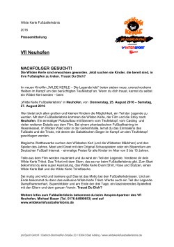PDF-File - VFL Neuhofen