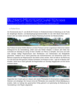 bezirks-meisterschaften 2015