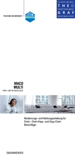 MM-BWA Dreh und Drehkipp 11.2014