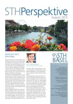 August 2015