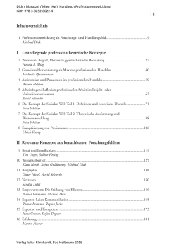PDF downloaden - Julius Klinkhardt