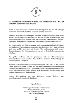 im Original als PDF abrufbar