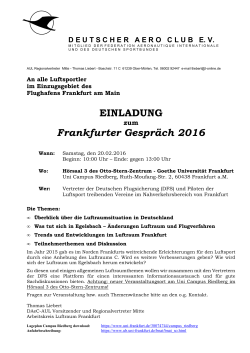 Einladung Frankfurter Gespräch 2016-02-20