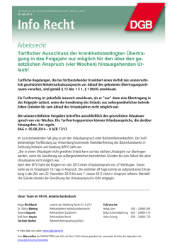 Info-Recht-Tarifvertrag-darf-bertragung-von-zusaetzlichem