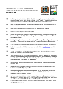 Information als PDF-Datei herunterladen