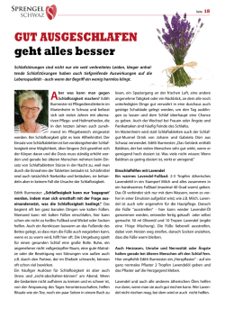 sprengel-mag2016-schlafen