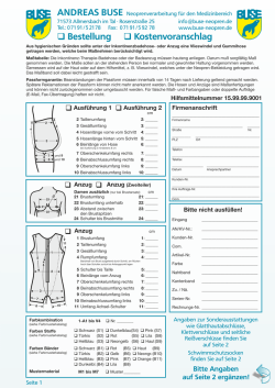 direkter (PDF 115 KB)
