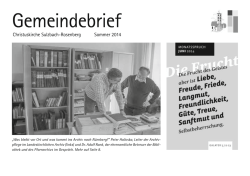2014-2 gemeindebrief_do_scr