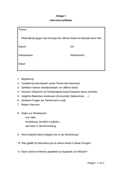Dokument_2.