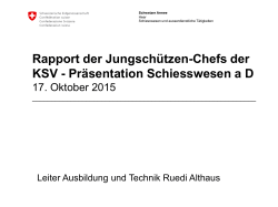 pdf _SaD_Kant_J_S_Rapport_VS PDF
