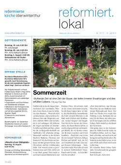 reformiert.lokal_Nr.14_vom_17.