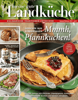 Hier geht es zum Link