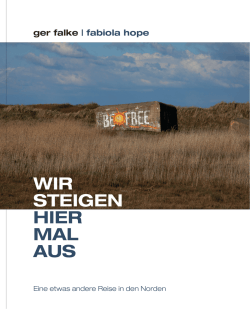 Gratis Kapitel Downloaden