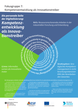 im PDF-Format