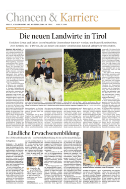 Herunterladen